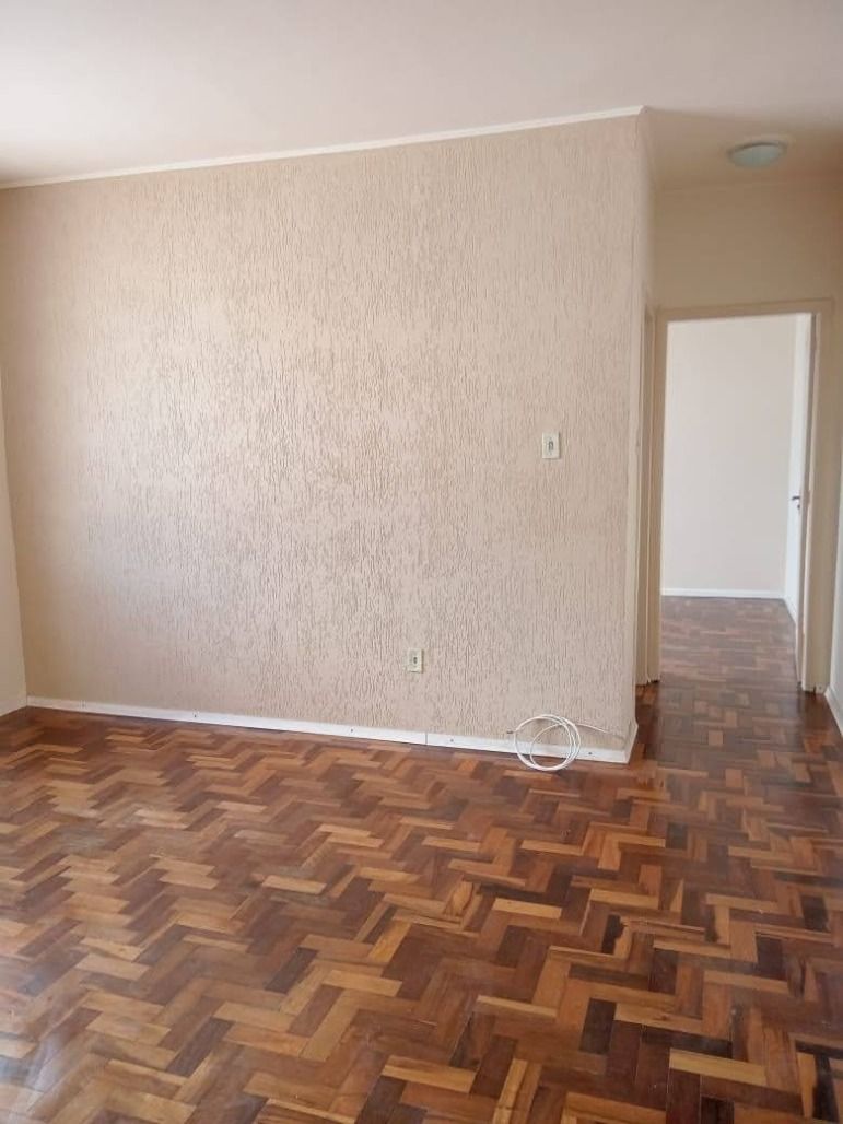 Apartamento, 1 quarto, 39 m² - Foto 7