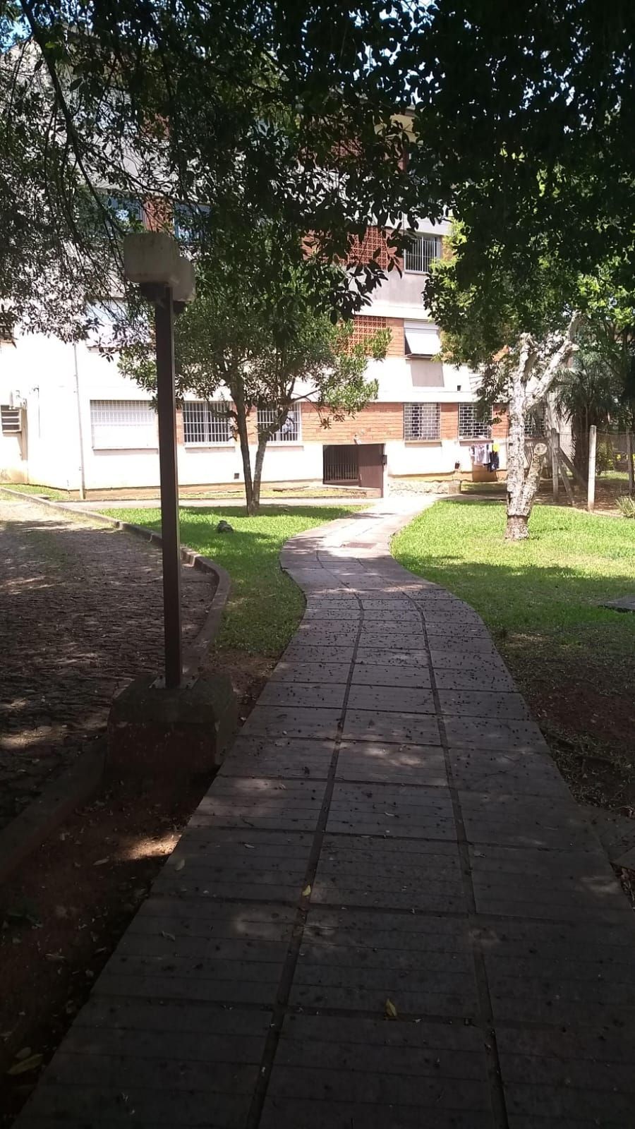Apartamento à venda com 1 quarto, 41m² - Foto 5
