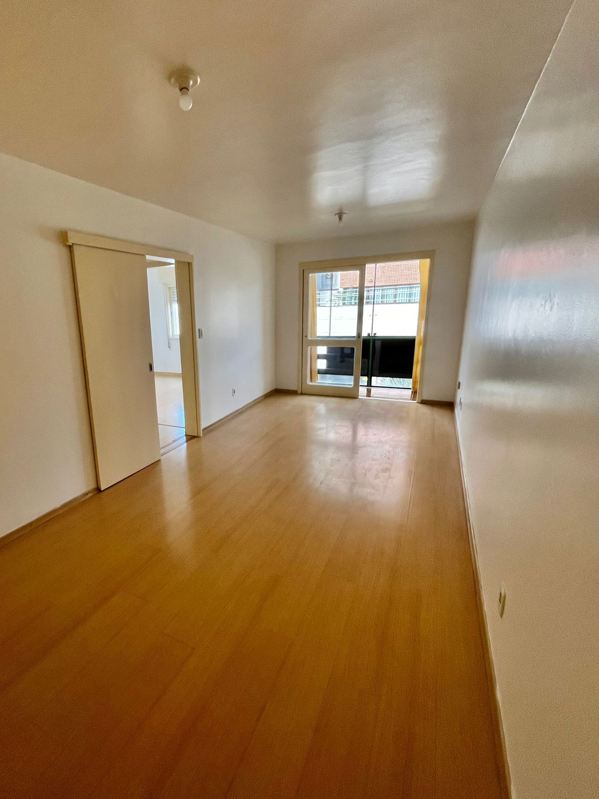 Apartamento, 2 quartos, 68 m² - Foto 4