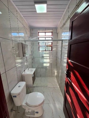 Apartamento, 2 quartos, 51 m² - Foto 16