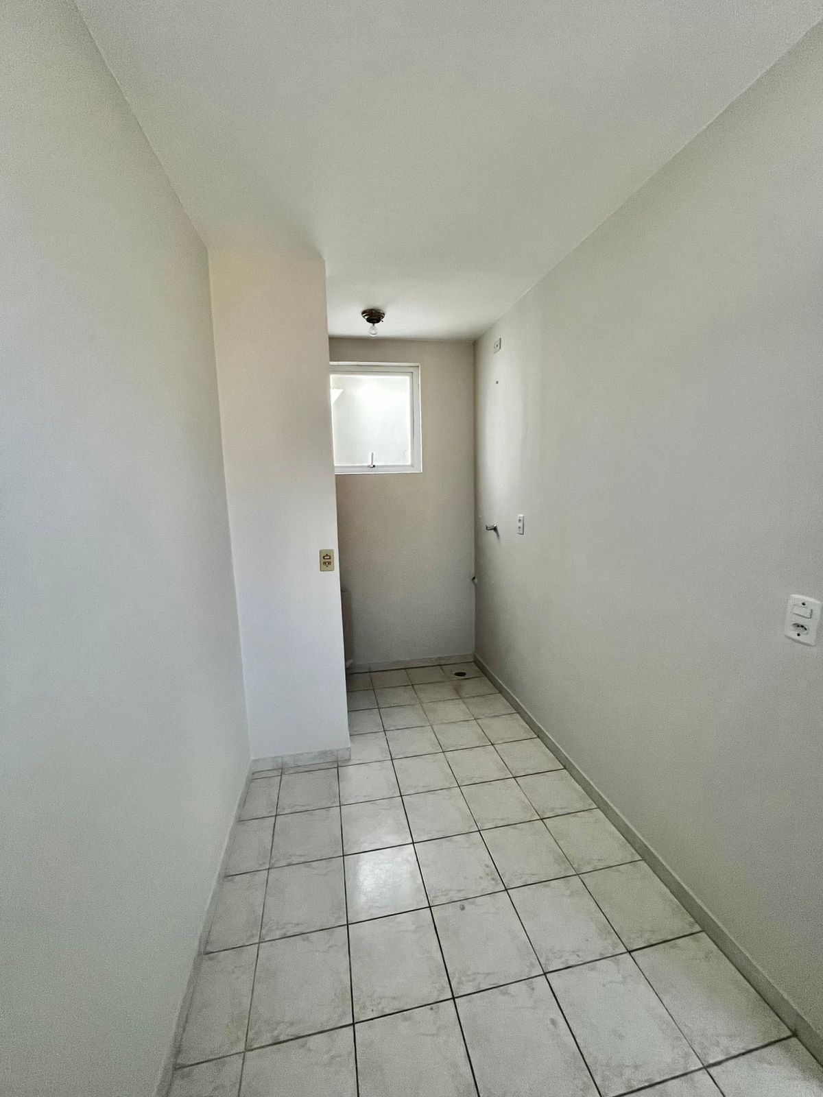 Apartamento, 3 quartos, 89 m² - Foto 28