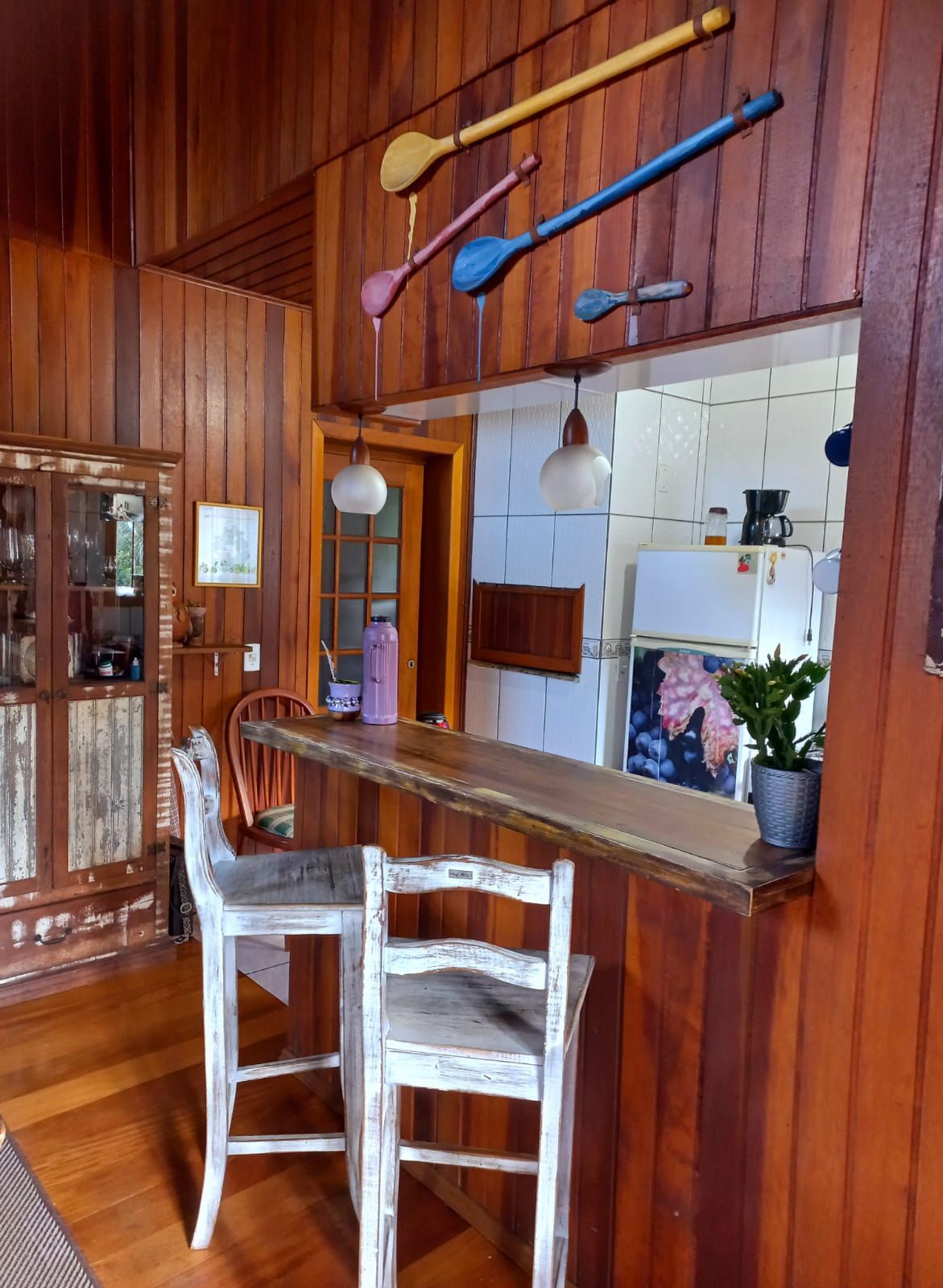 Casa à venda com 3 quartos, 150m² - Foto 14