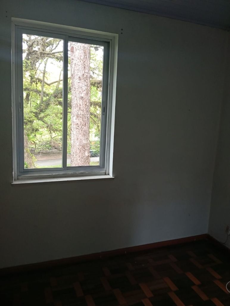 Apartamento, 2 quartos, 50 m² - Foto 13