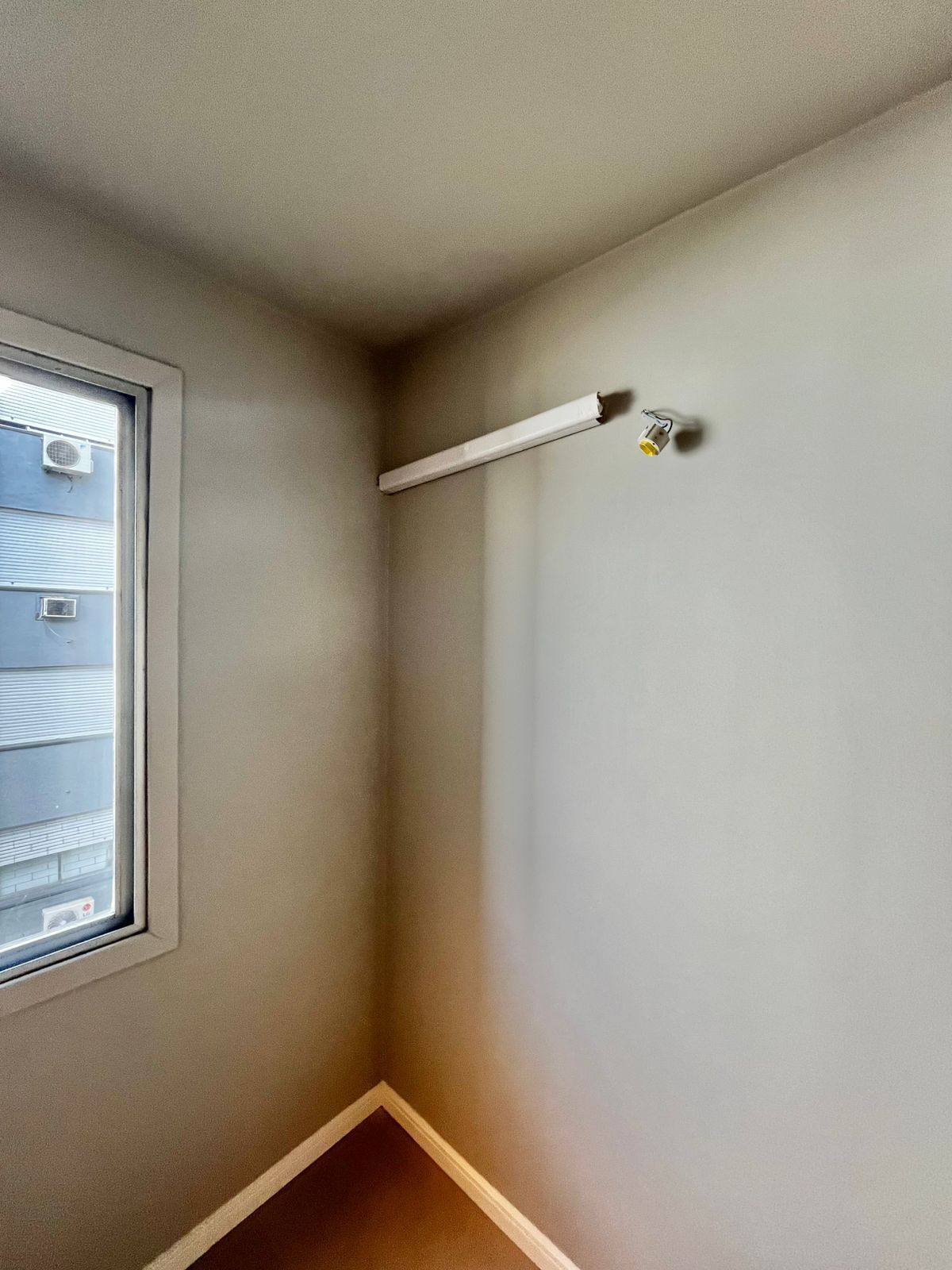 Apartamento, 2 quartos, 58 m² - Foto 8