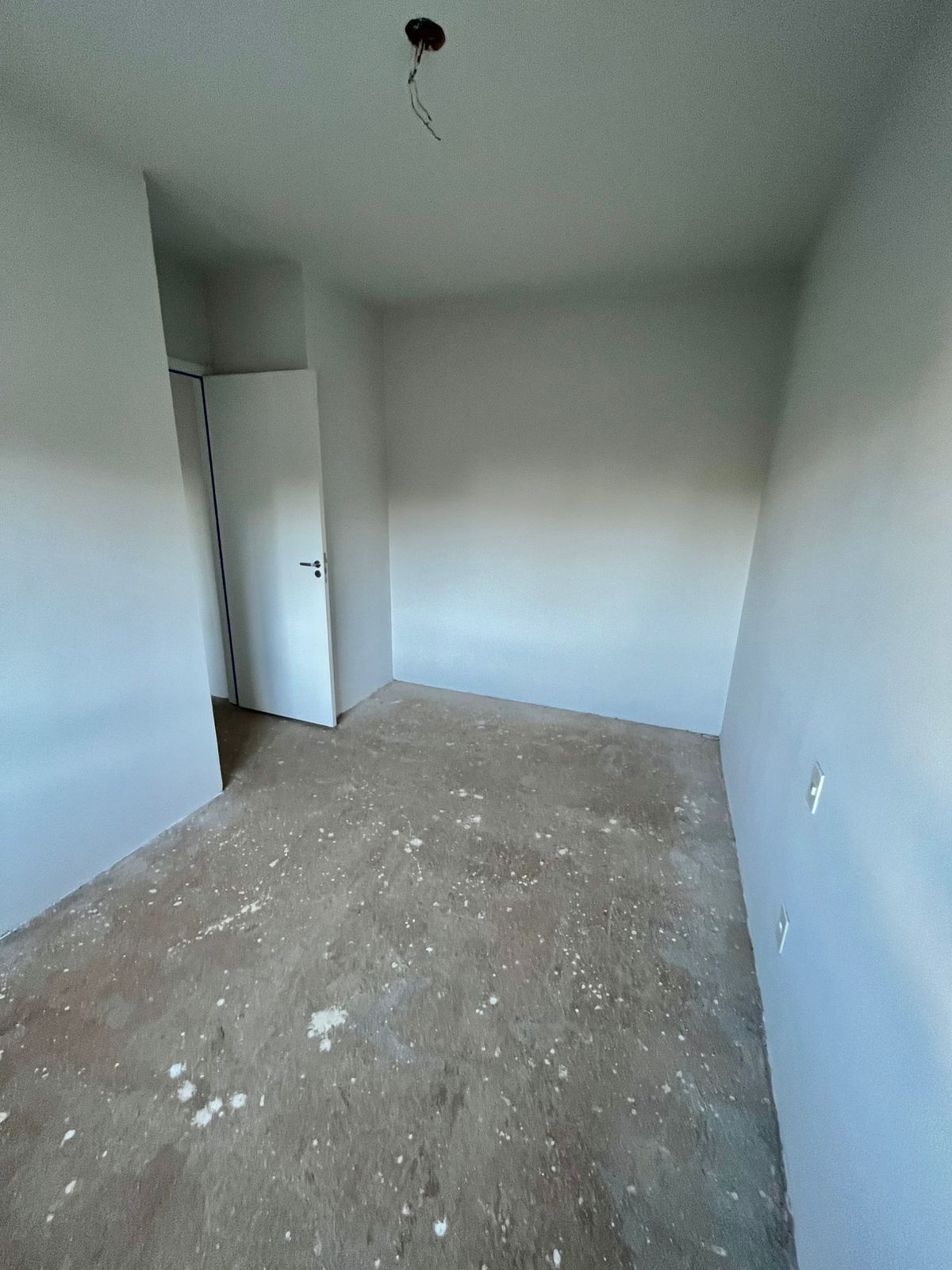 Apartamento, 2 quartos, 49 m² - Foto 5