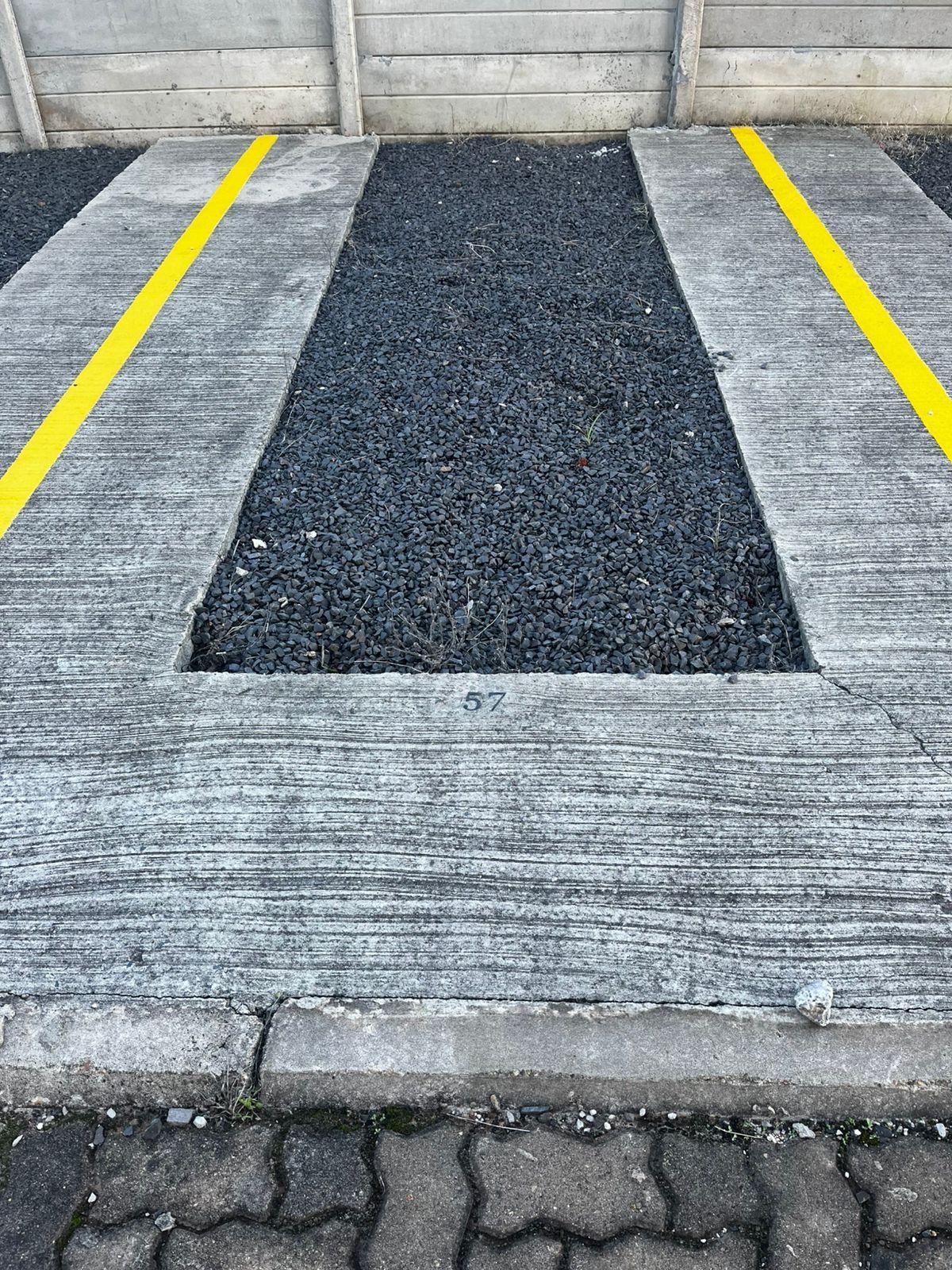 Apartamento, 2 quartos, 49 m² - Foto 31