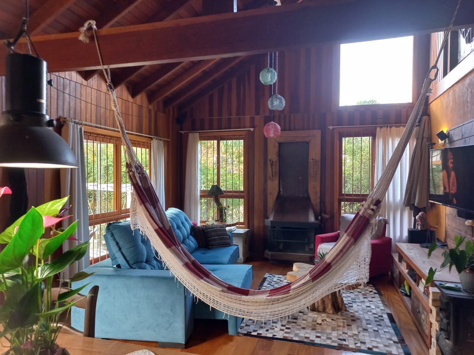 Casa à venda com 3 quartos, 150m² - Foto 9