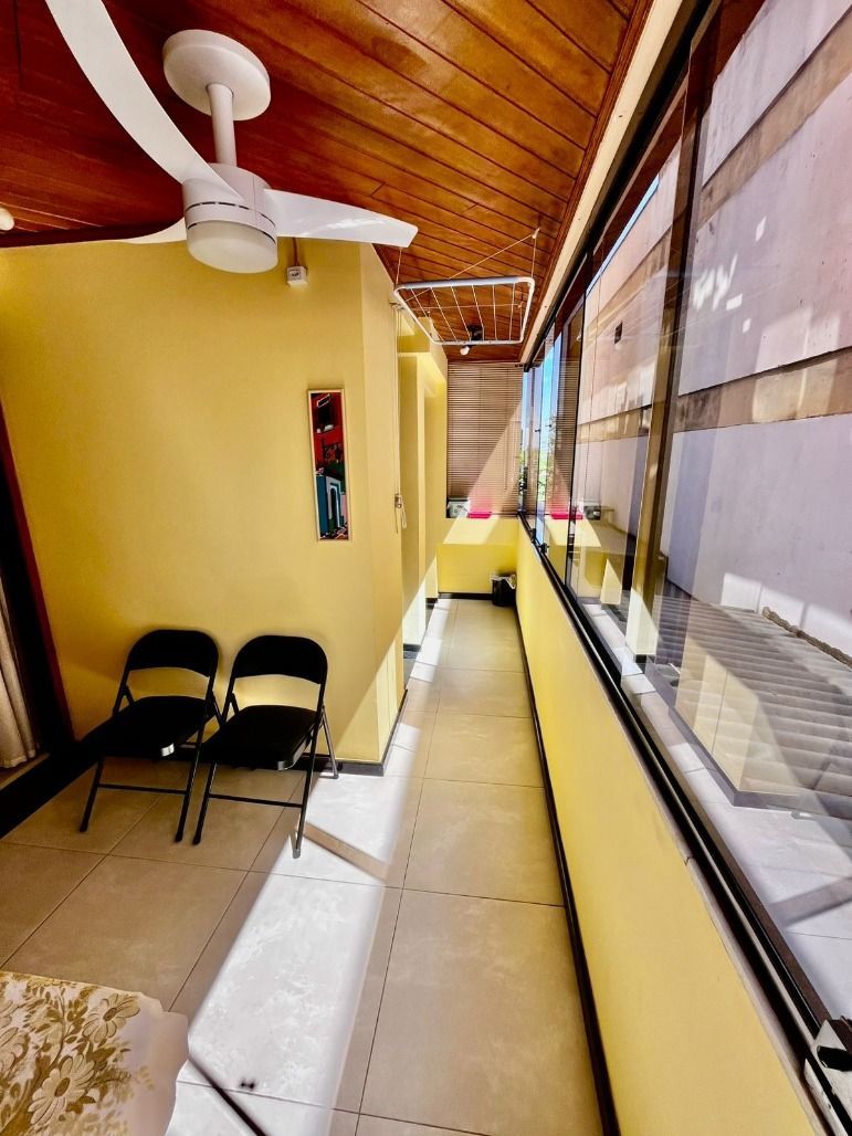 Apartamento, 3 quartos, 108 m² - Foto 19