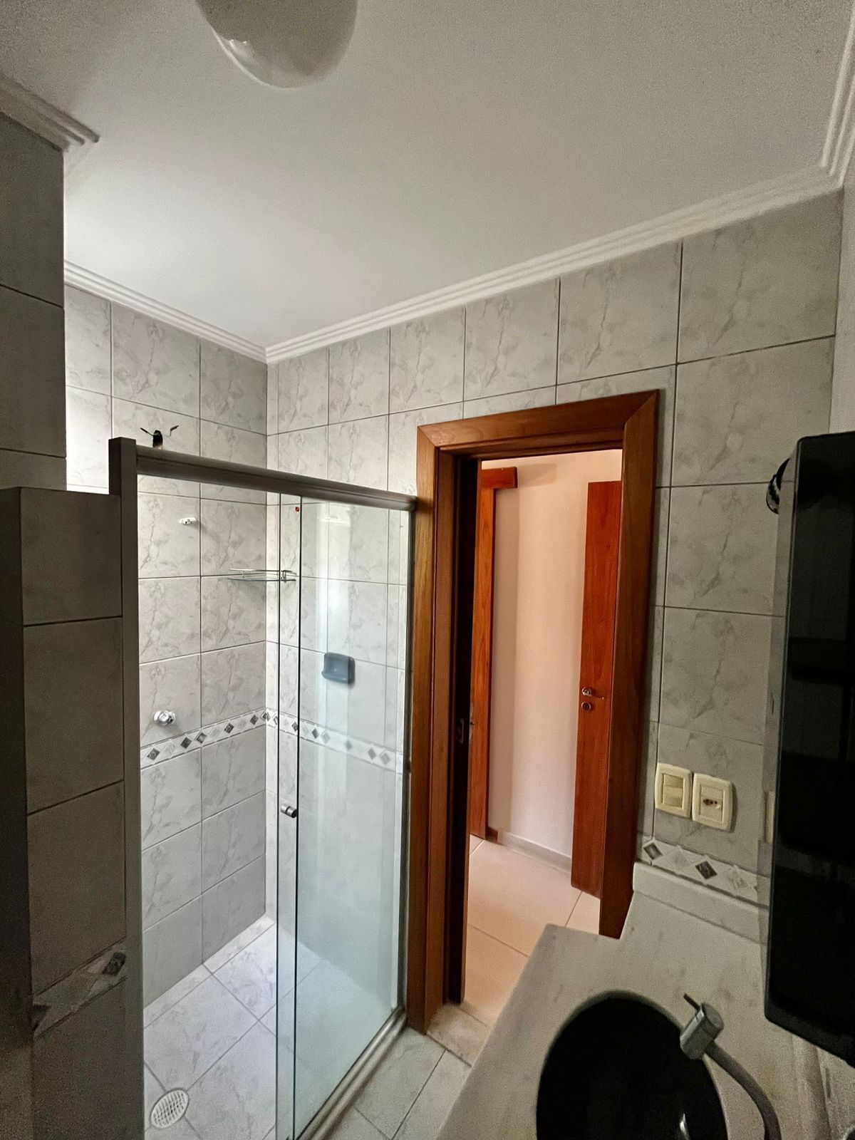 Apartamento, 3 quartos, 89 m² - Foto 23