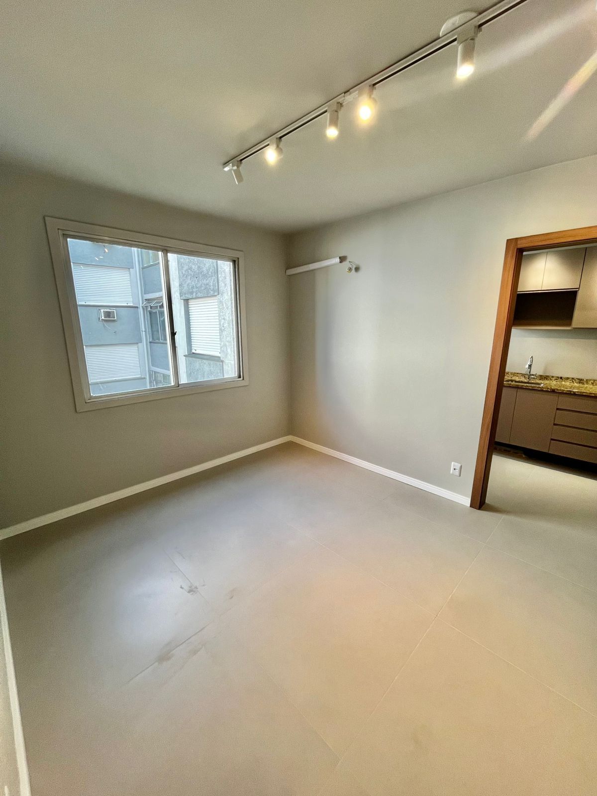 Apartamento, 2 quartos, 58 m² - Foto 7