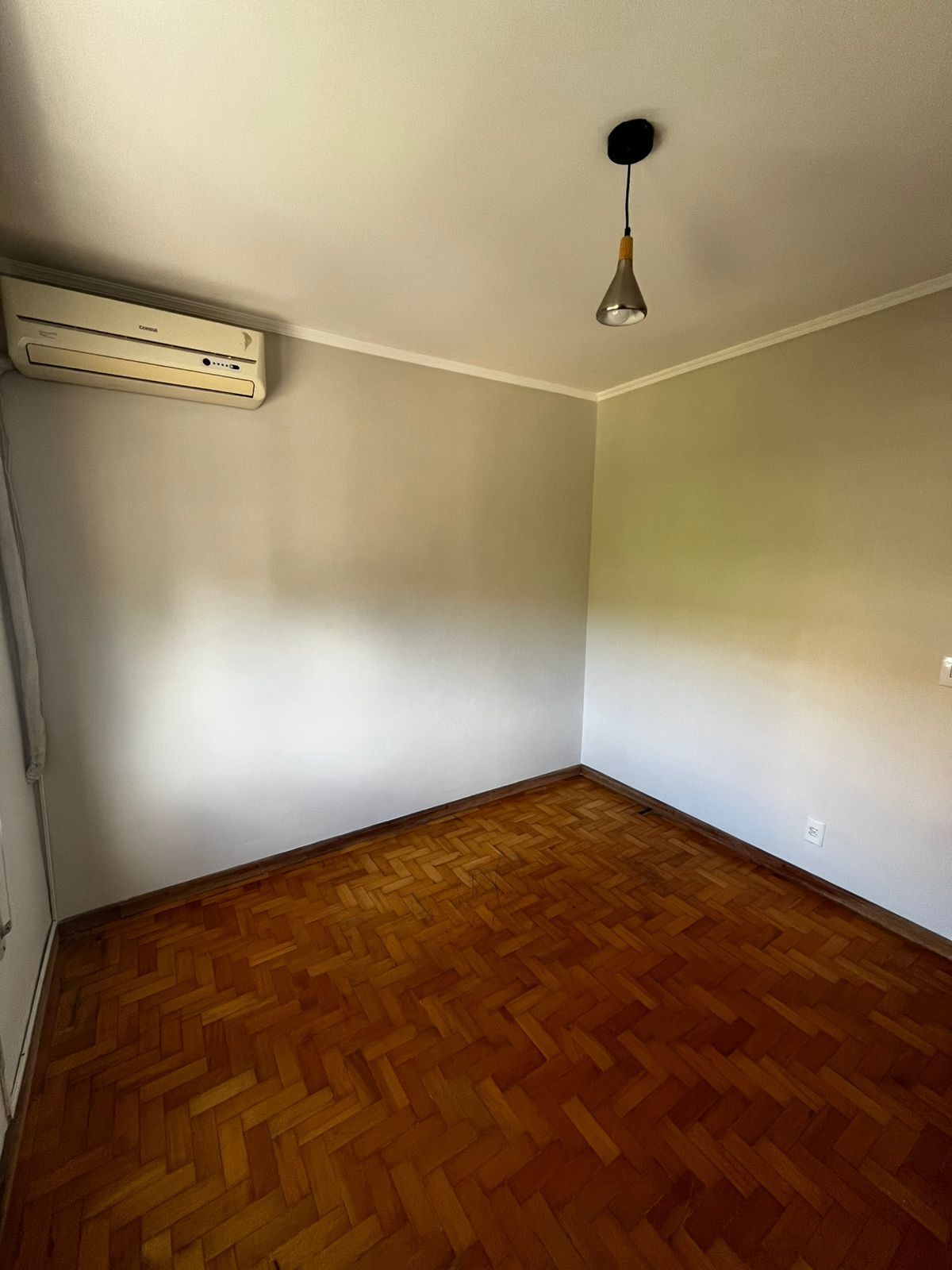 Apartamento, 3 quartos, 89 m² - Foto 19