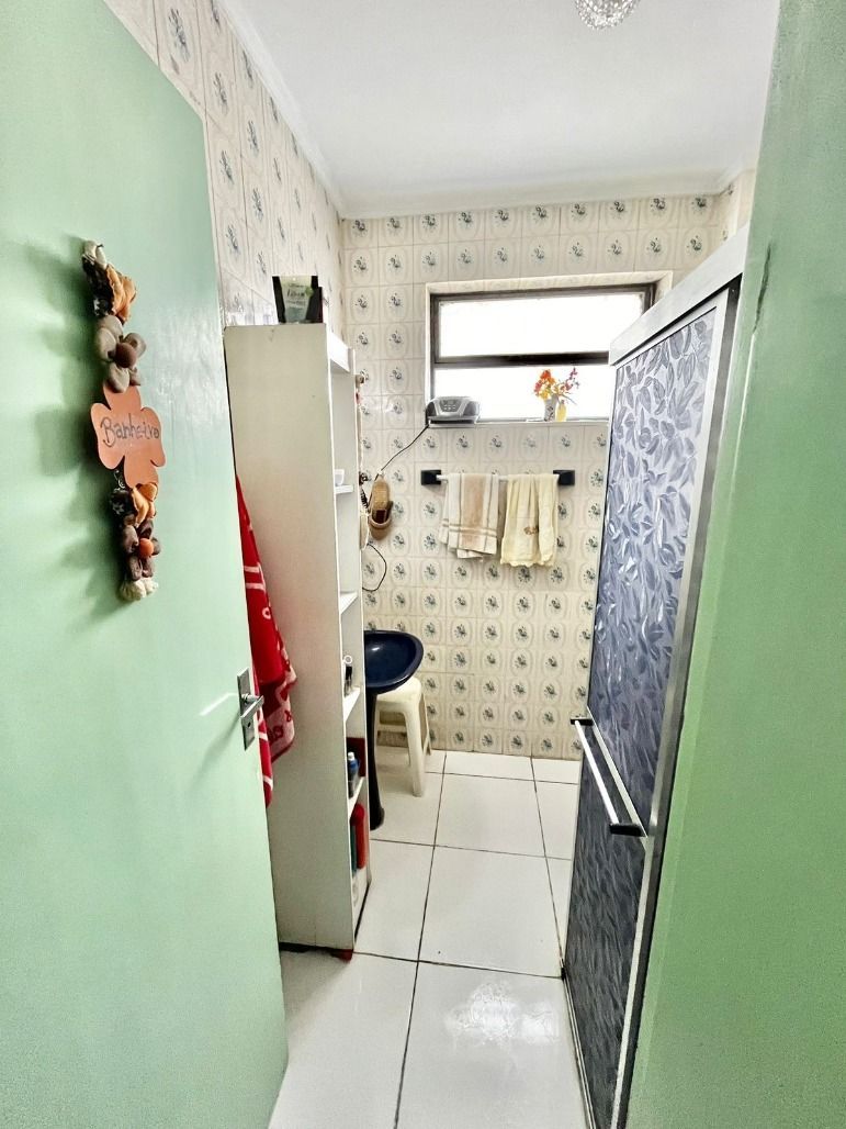 Apartamento, 2 quartos, 65 m² - Foto 14