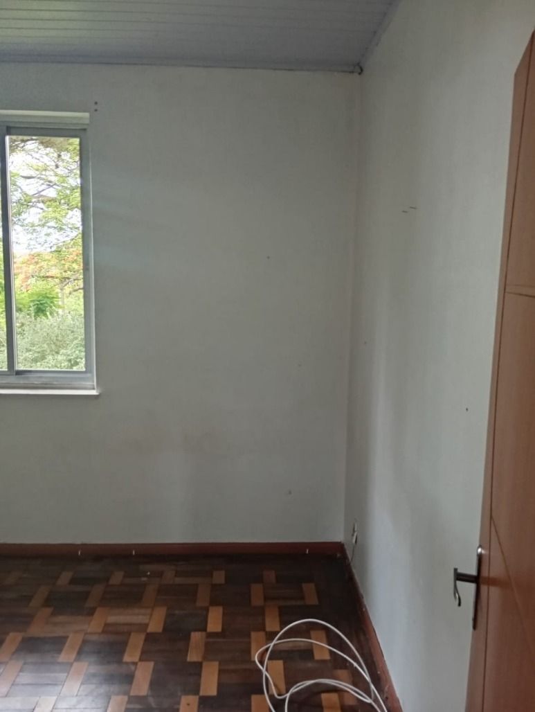 Apartamento, 2 quartos, 50 m² - Foto 14