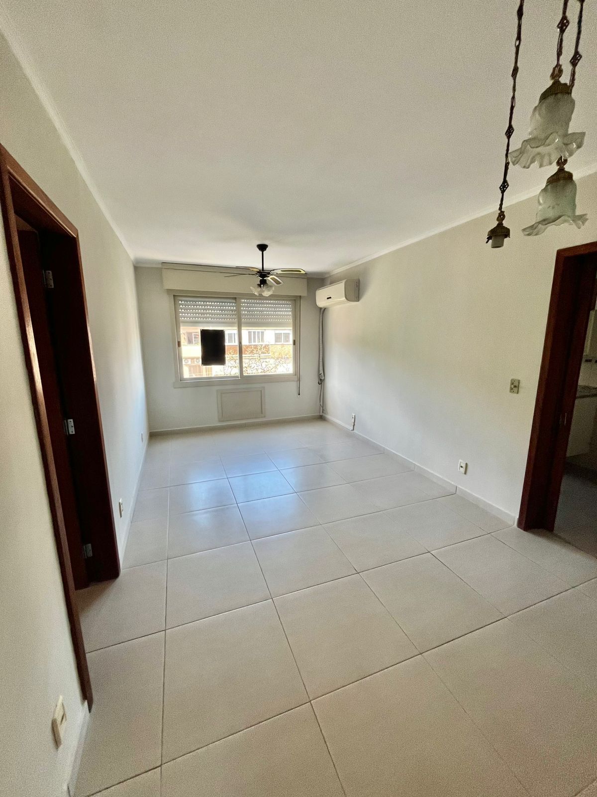 Apartamento, 3 quartos, 89 m² - Foto 6