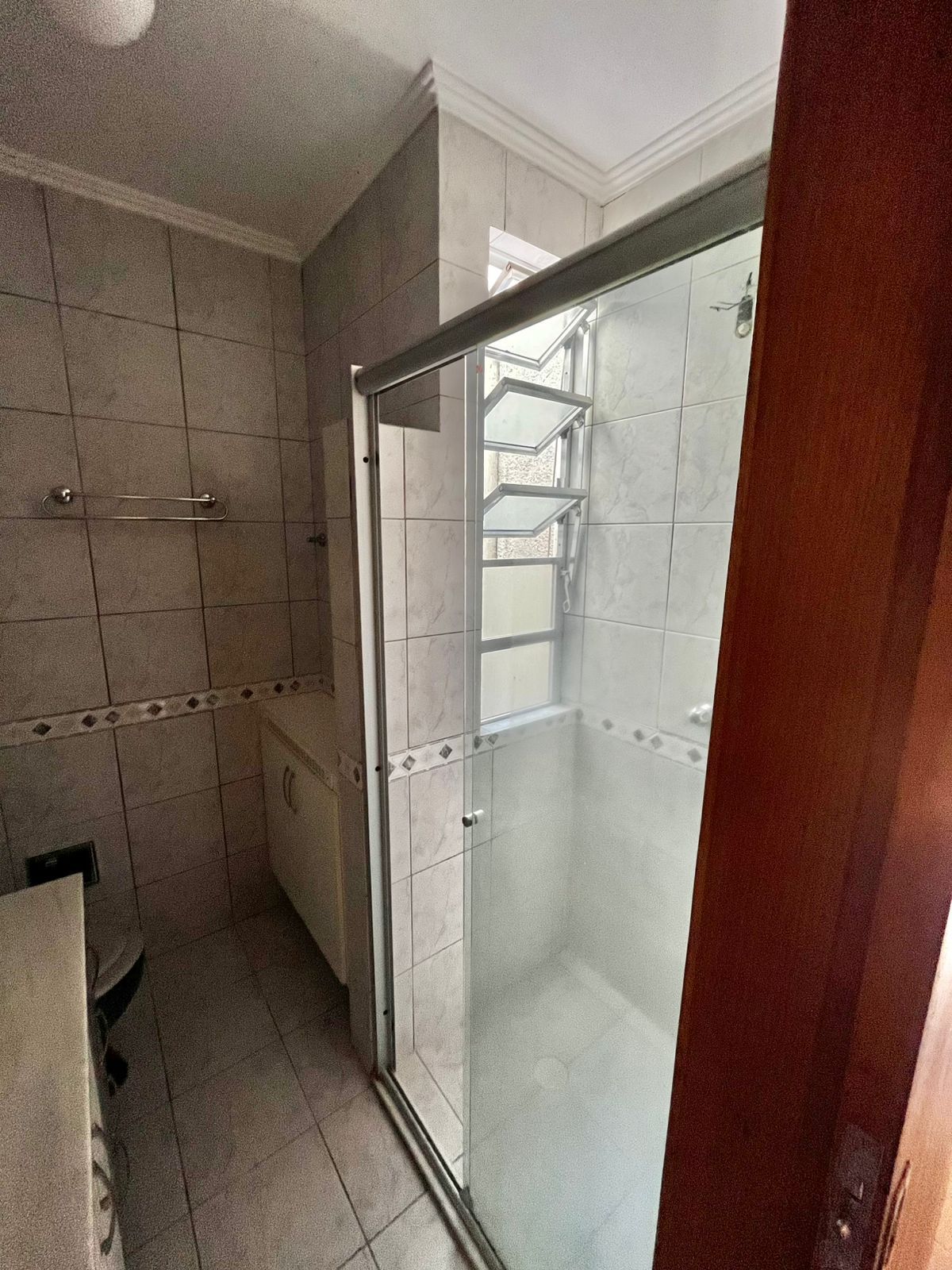 Apartamento, 3 quartos, 89 m² - Foto 22