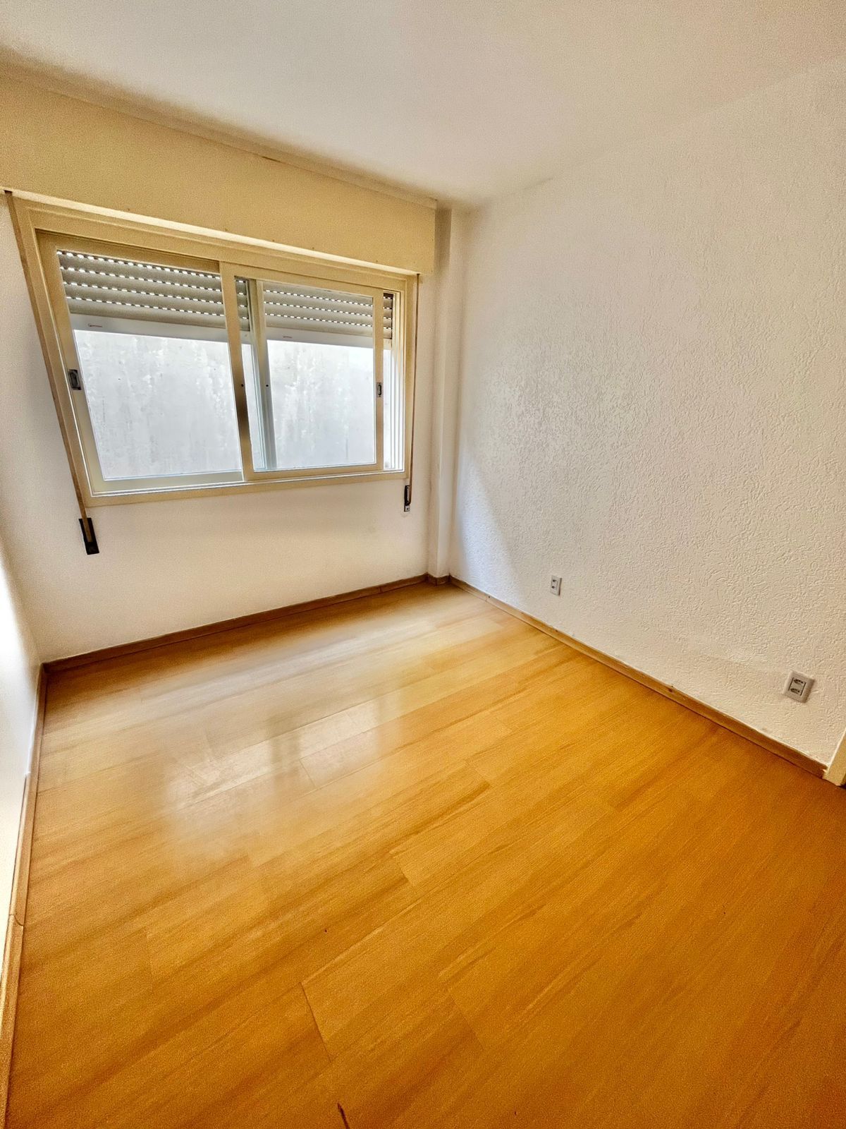 Apartamento, 2 quartos, 68 m² - Foto 14