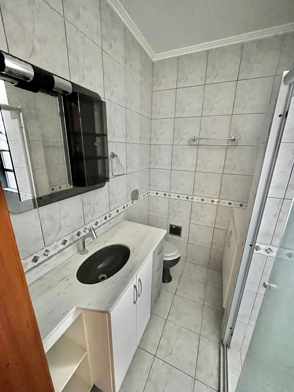 Apartamento, 3 quartos, 89 m² - Foto 21