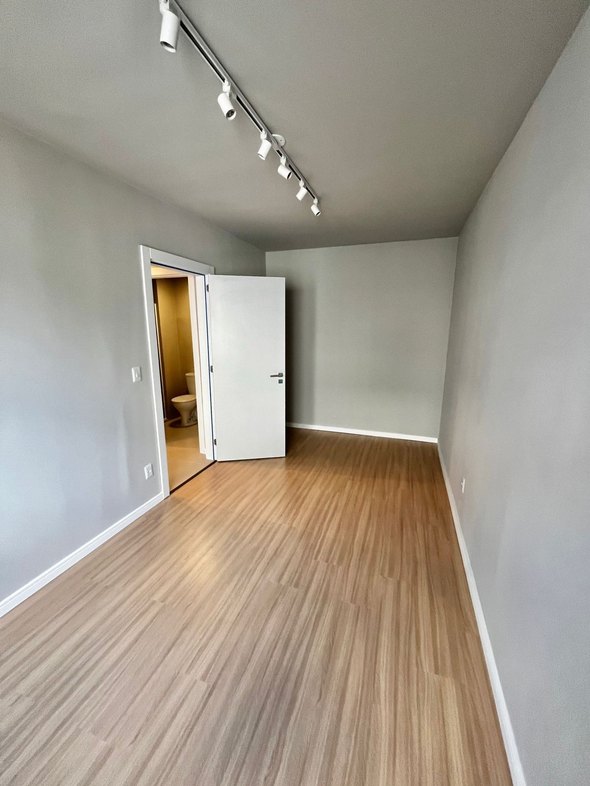 Apartamento, 2 quartos, 58 m² - Foto 12