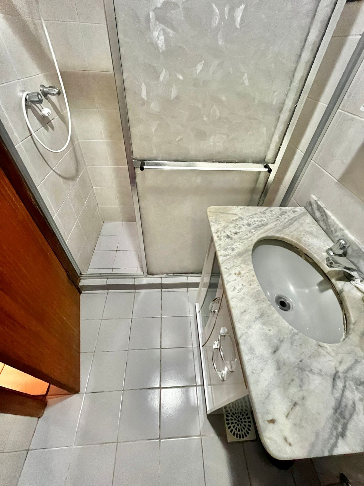 Apartamento à venda com 3 quartos, 81m² - Foto 29