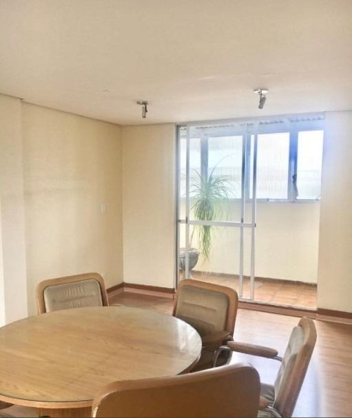 Conjunto Comercial-Sala à venda, 38m² - Foto 3