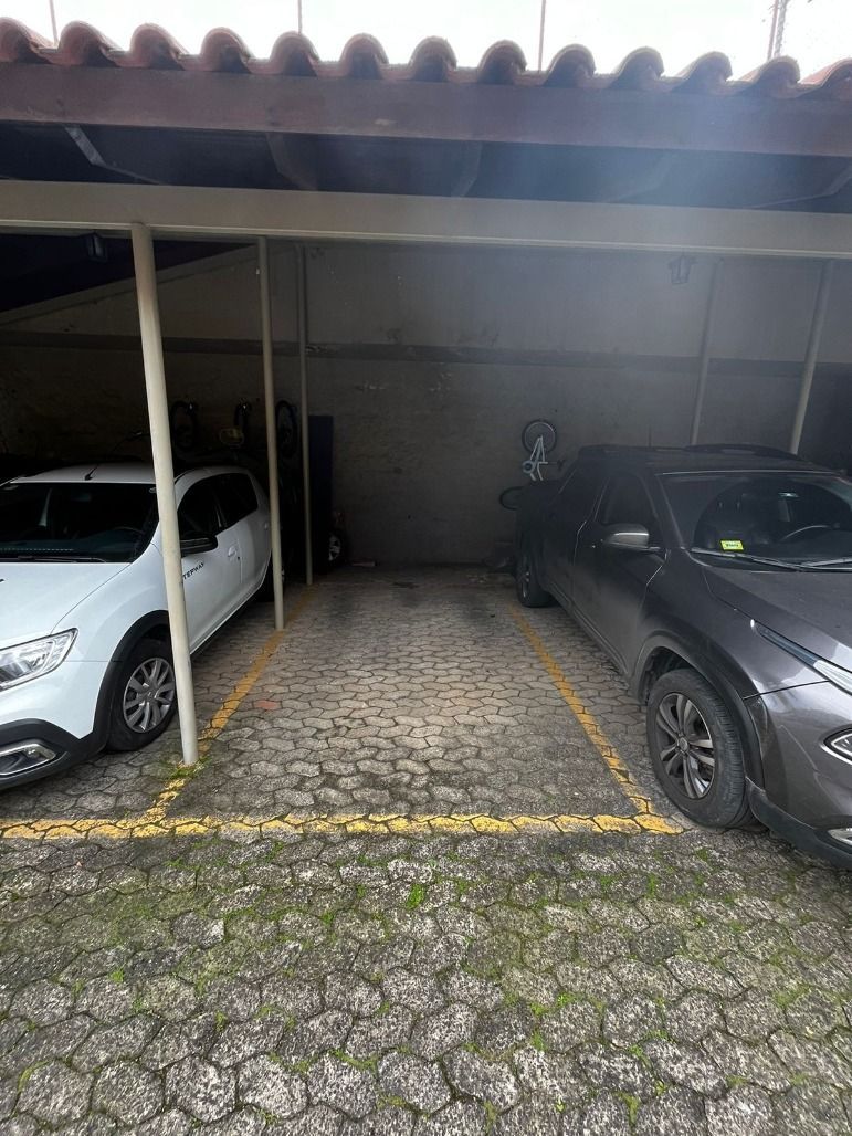 Casa de Condomínio à venda com 3 quartos, 172m² - Foto 36