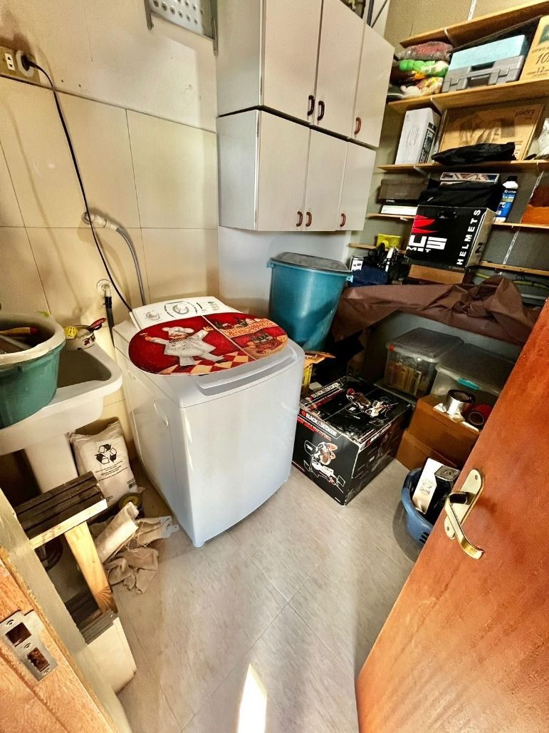 Cobertura à venda com 3 quartos, 144m² - Foto 24
