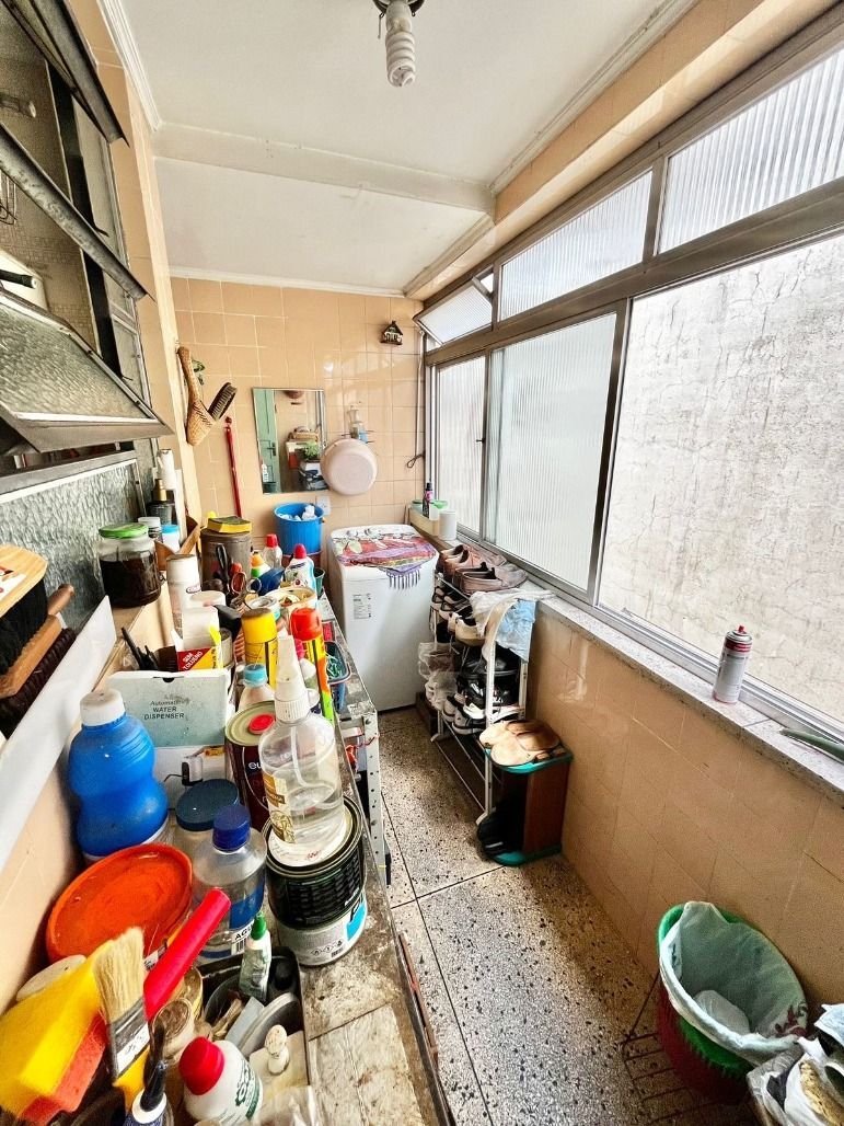 Apartamento, 2 quartos, 65 m² - Foto 18