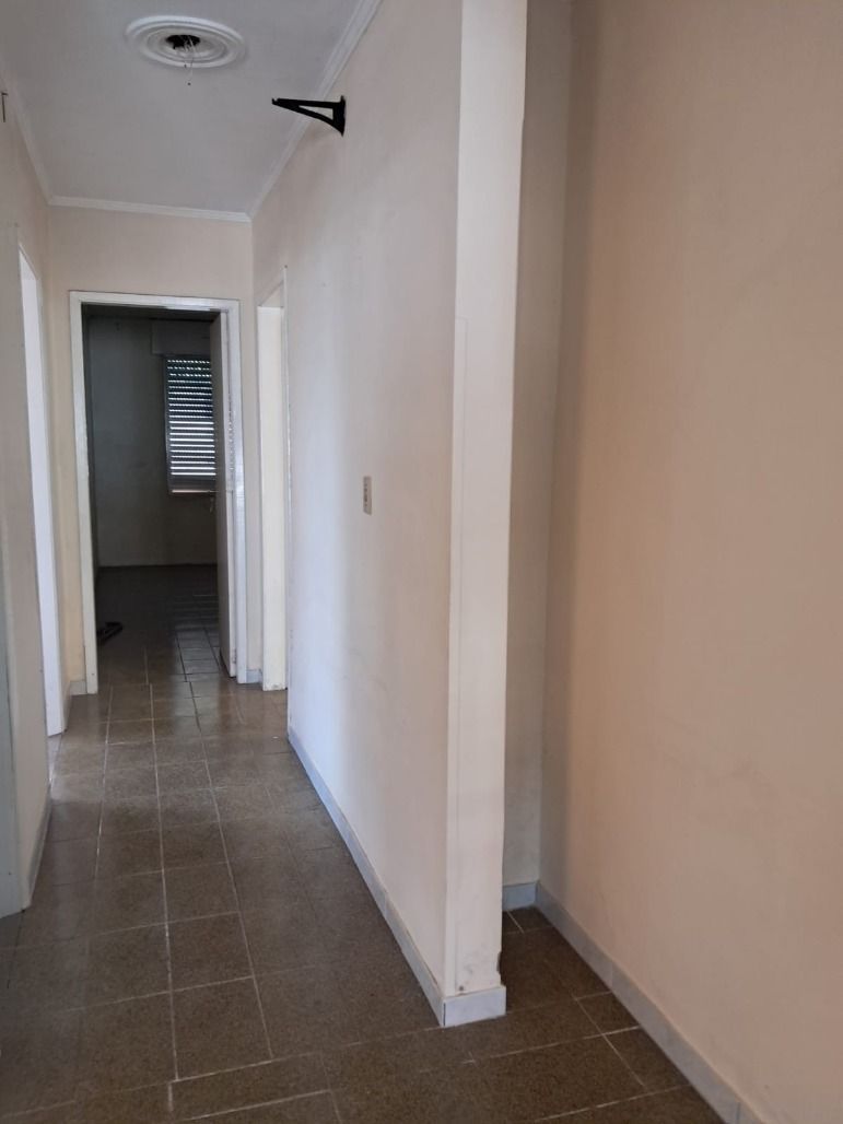 Casa à venda com 3 quartos, 150m² - Foto 7