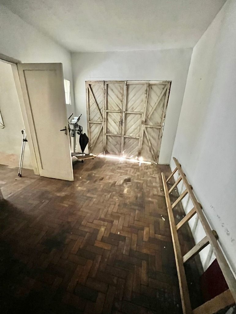 Casa, 3 quartos, 149 m² - Foto 37