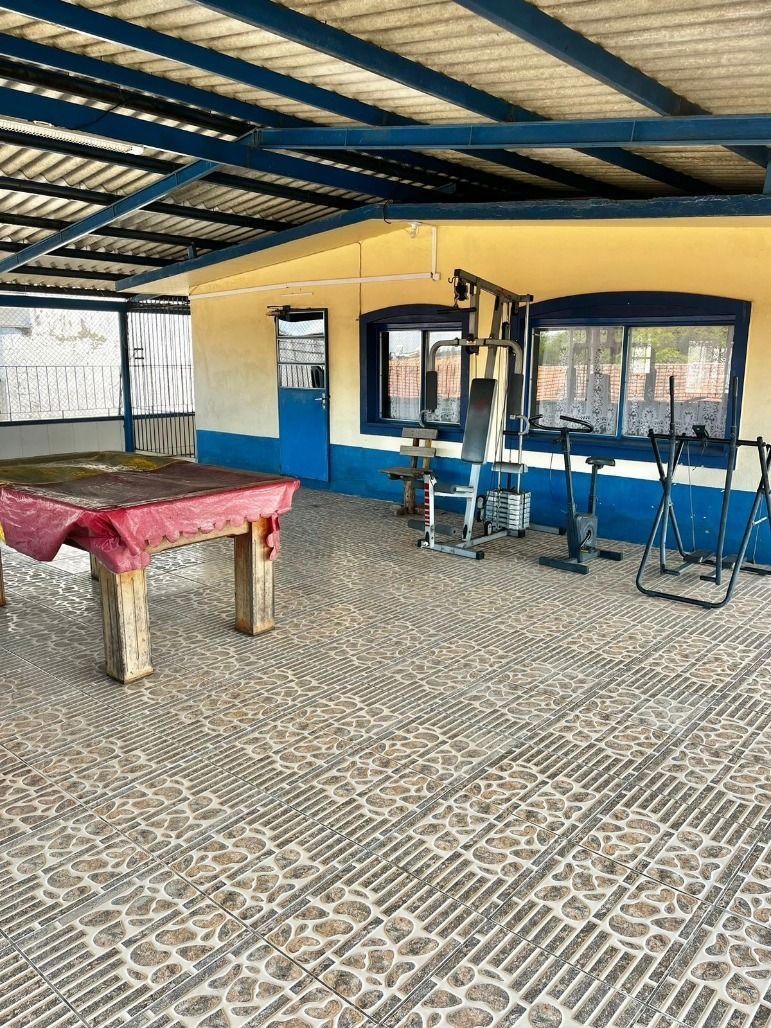 Apartamento, 2 quartos, 65 m² - Foto 28