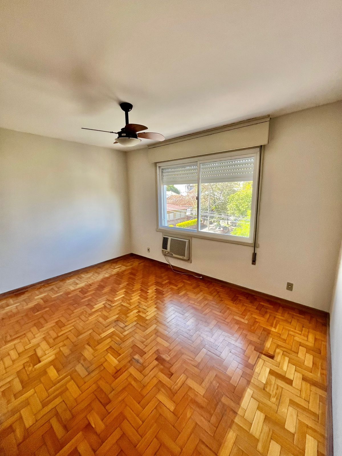 Apartamento, 3 quartos, 89 m² - Foto 12