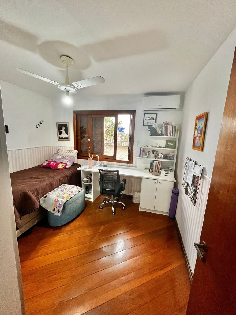 Casa de Condomínio à venda com 3 quartos, 172m² - Foto 21