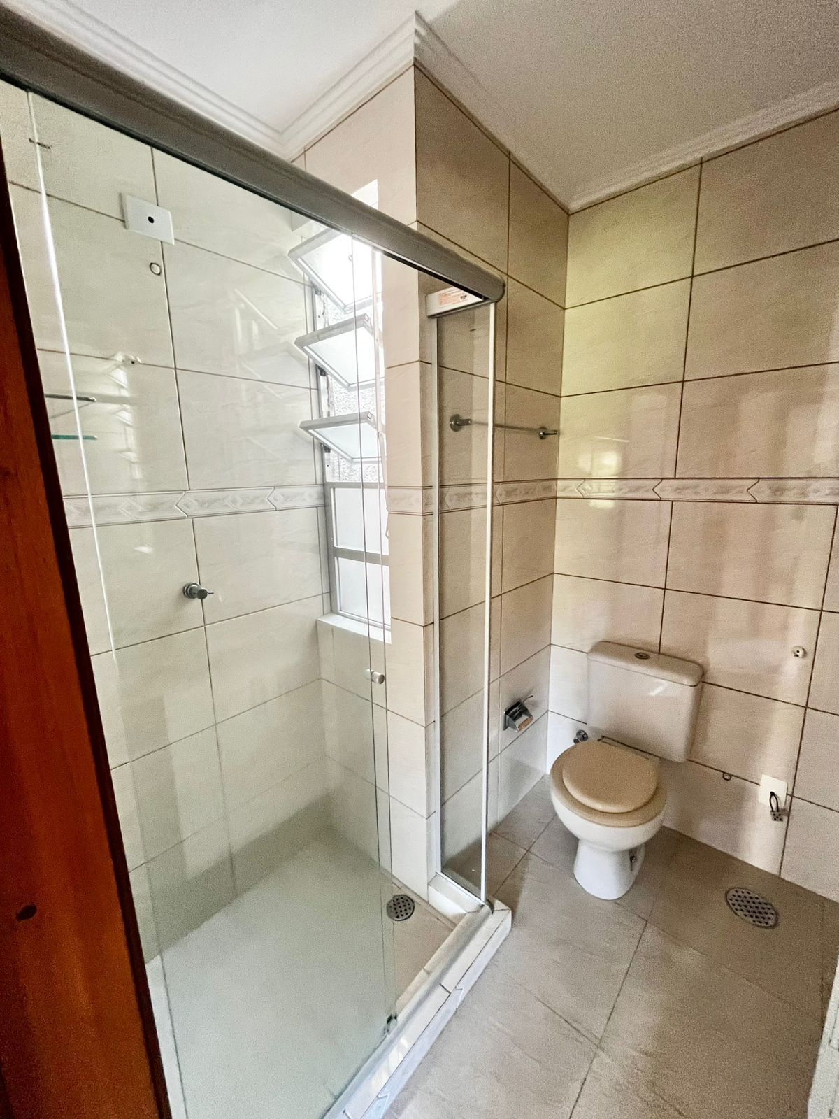 Apartamento, 3 quartos, 89 m² - Foto 16