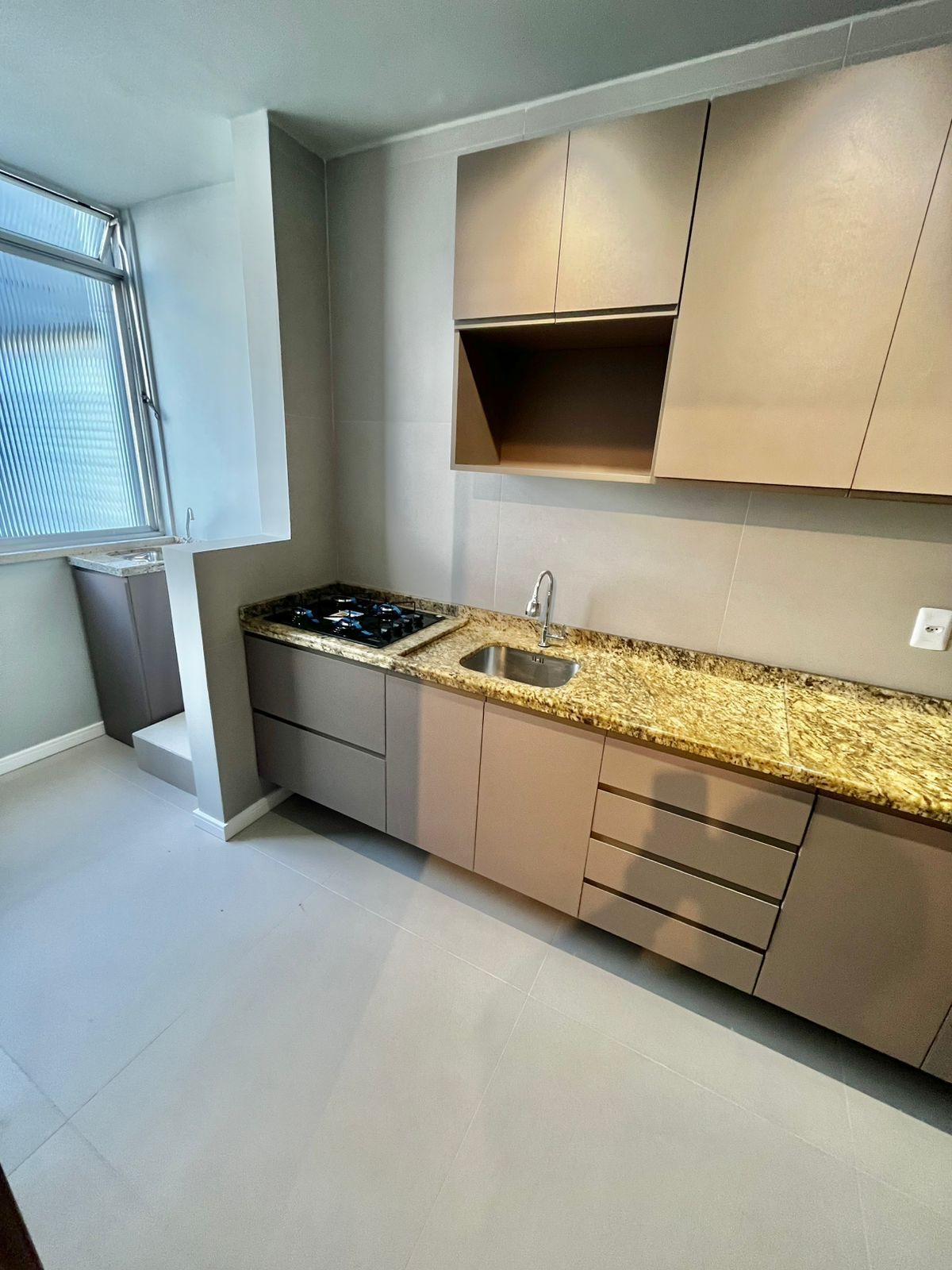 Apartamento, 2 quartos, 58 m² - Foto 22