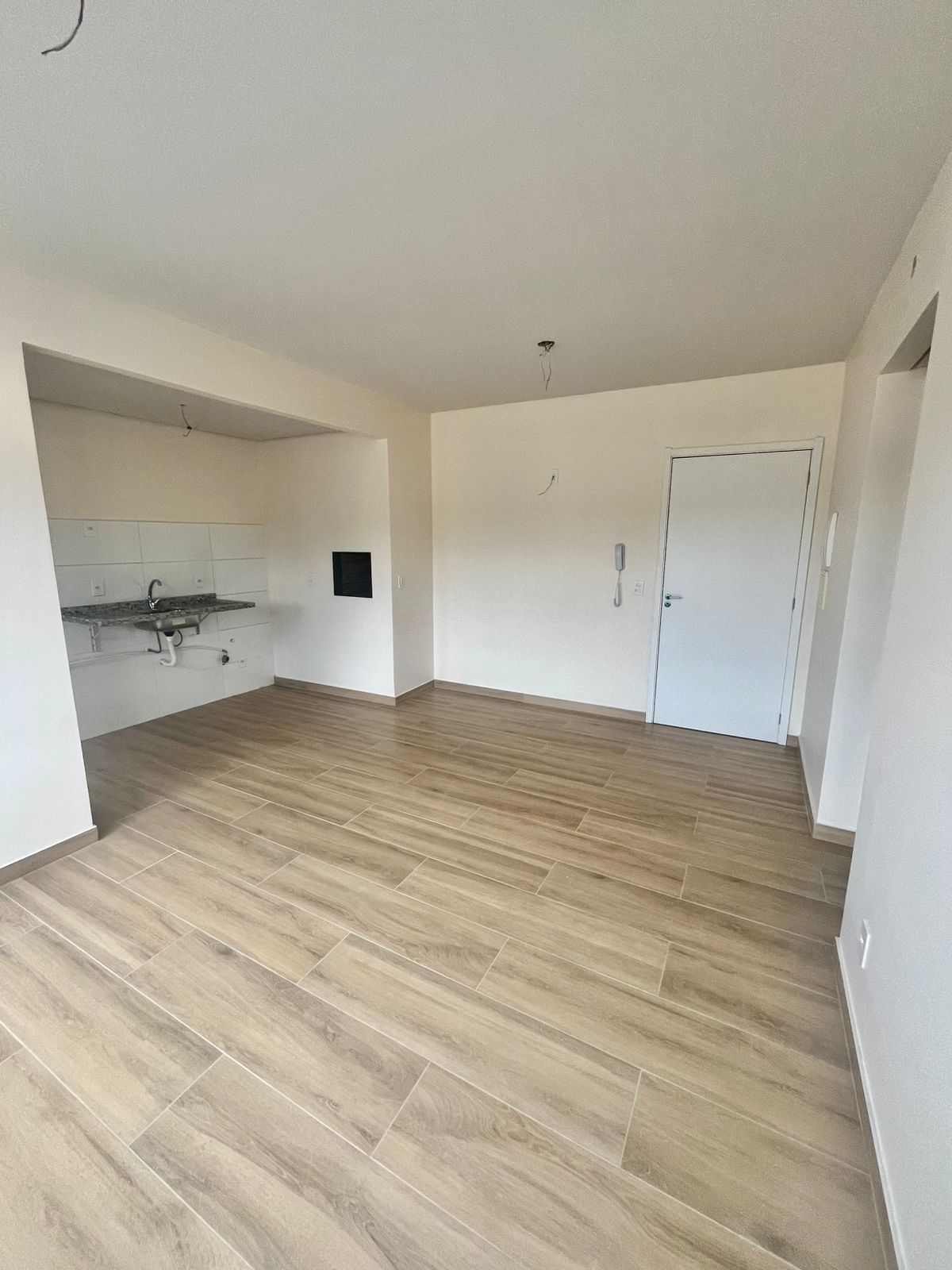 Apartamento, 2 quartos, 49 m² - Foto 6