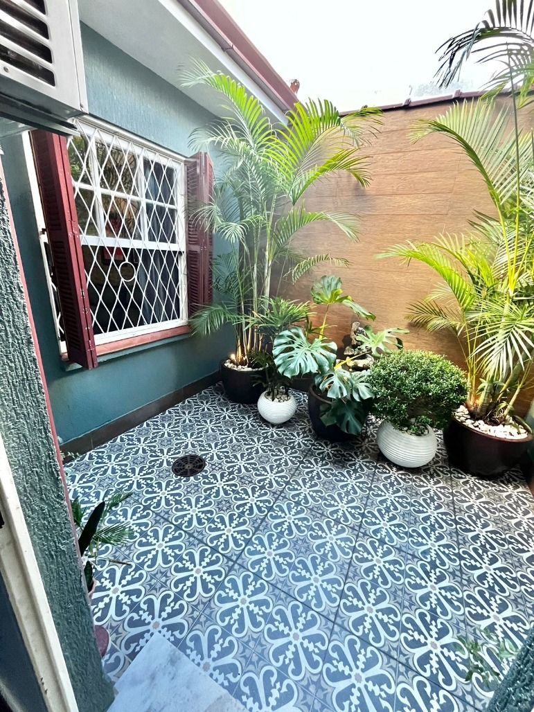 Casa à venda com 4 quartos, 136m² - Foto 23