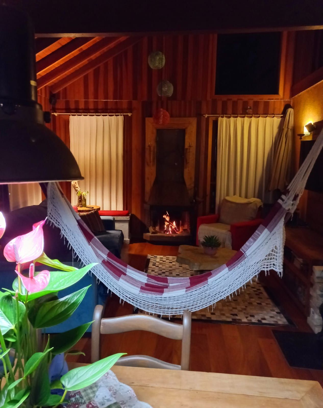 Casa à venda com 3 quartos, 150m² - Foto 3
