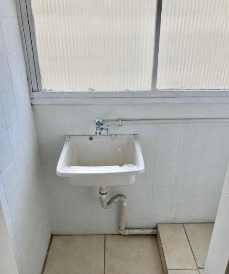 Apartamento, 1 quarto, 40 m² - Foto 9