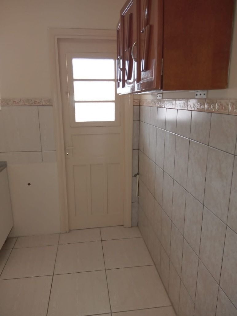 Apartamento, 1 quarto, 39 m² - Foto 13
