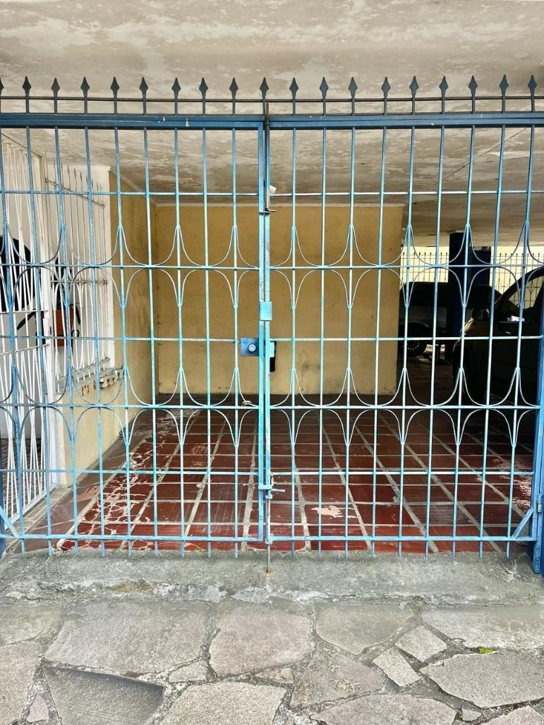 Apartamento, 2 quartos, 65 m² - Foto 5