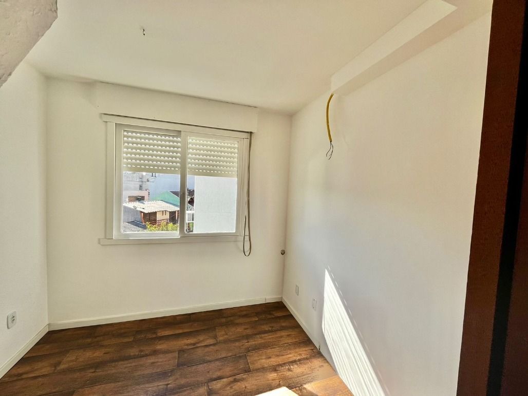 Cobertura à venda com 3 quartos, 144m² - Foto 14