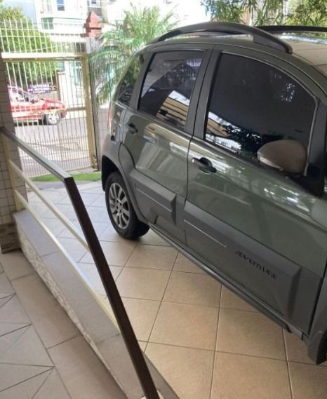 Cobertura, 3 quartos, 148 m² - Foto 34