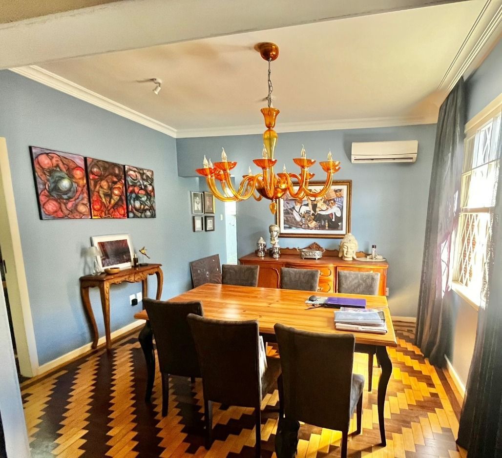 Casa à venda com 4 quartos, 136m² - Foto 7