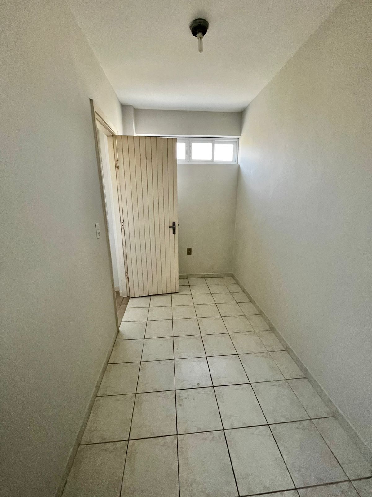 Apartamento, 3 quartos, 89 m² - Foto 29