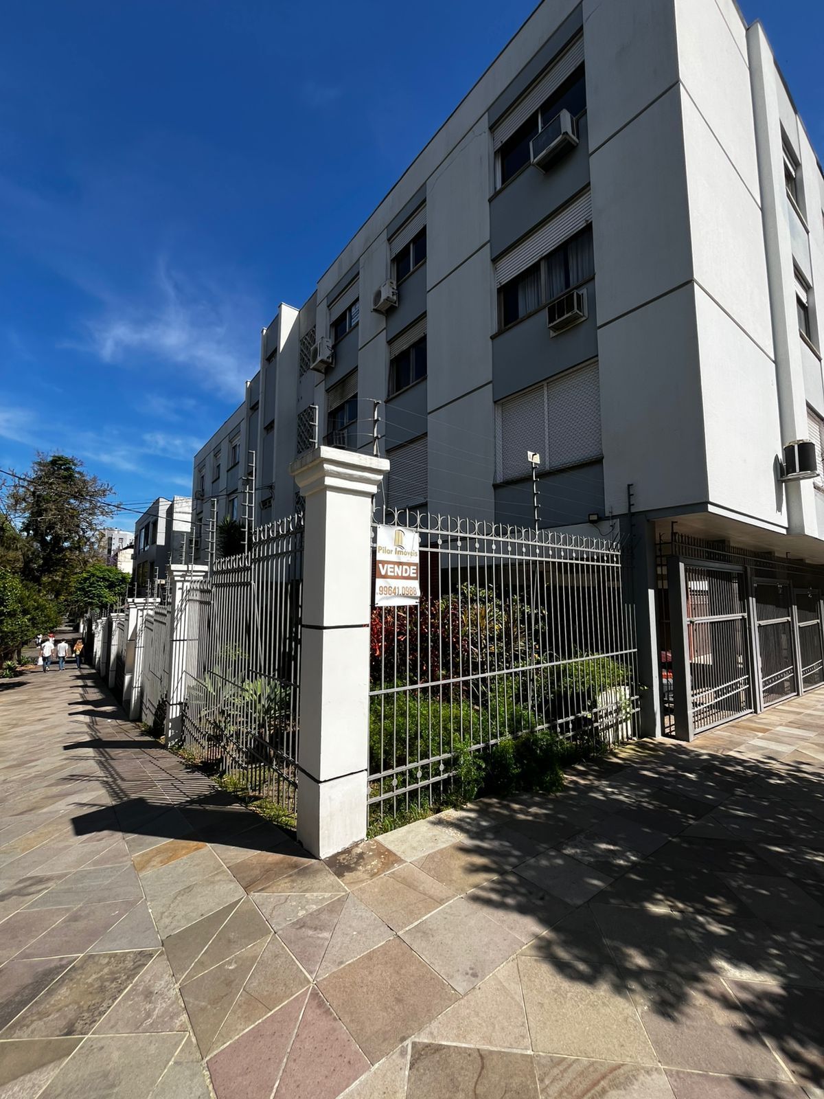 Apartamento, 3 quartos, 89 m² - Foto 4