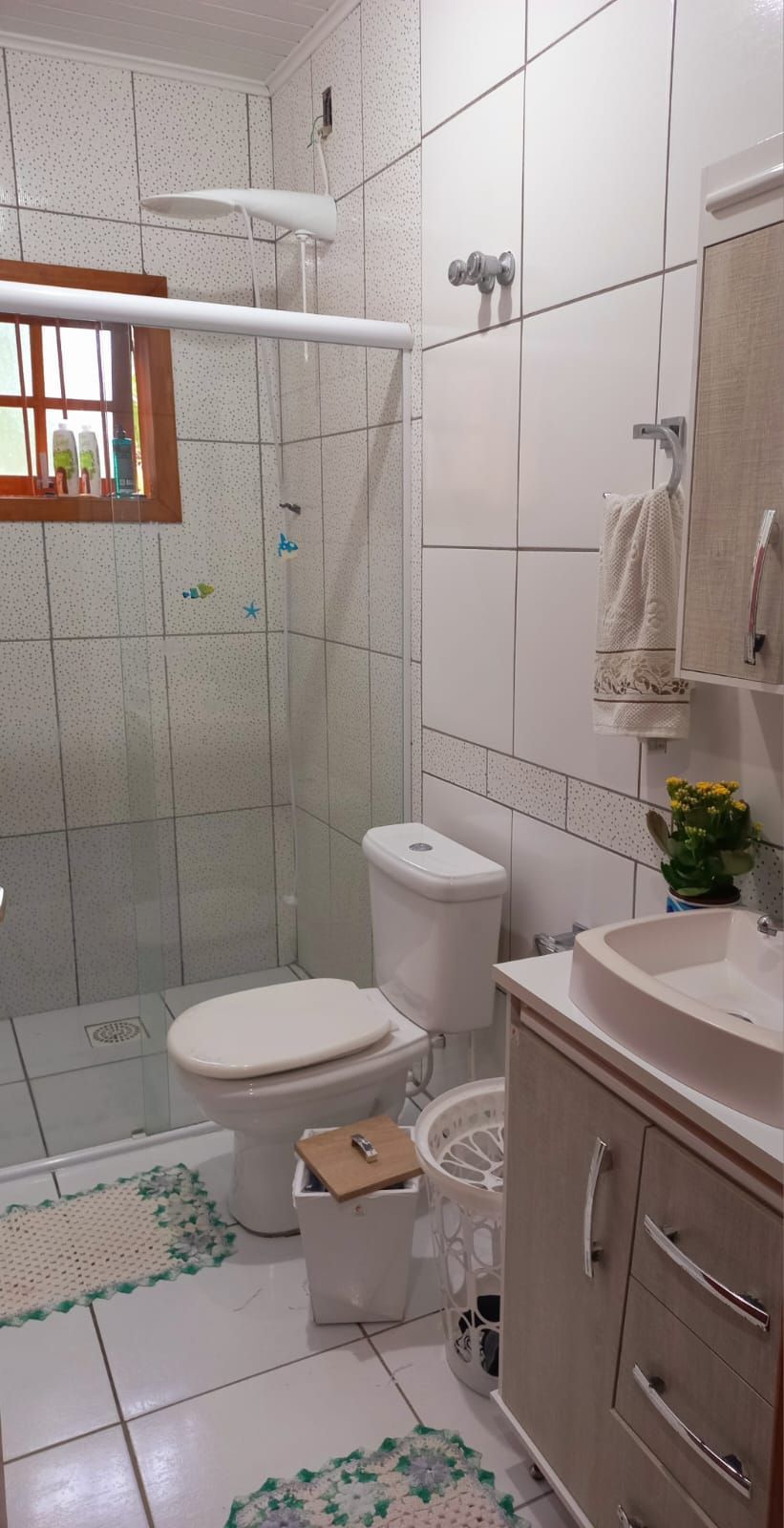 Casa à venda com 3 quartos, 150m² - Foto 23