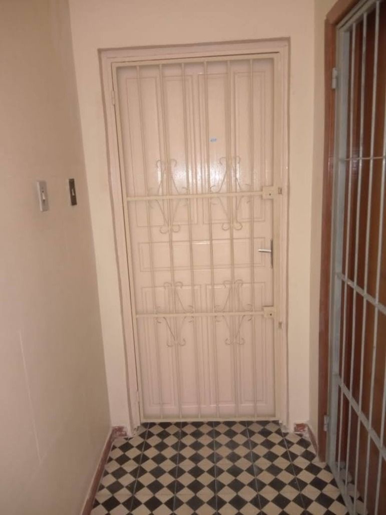 Apartamento, 1 quarto, 39 m² - Foto 3