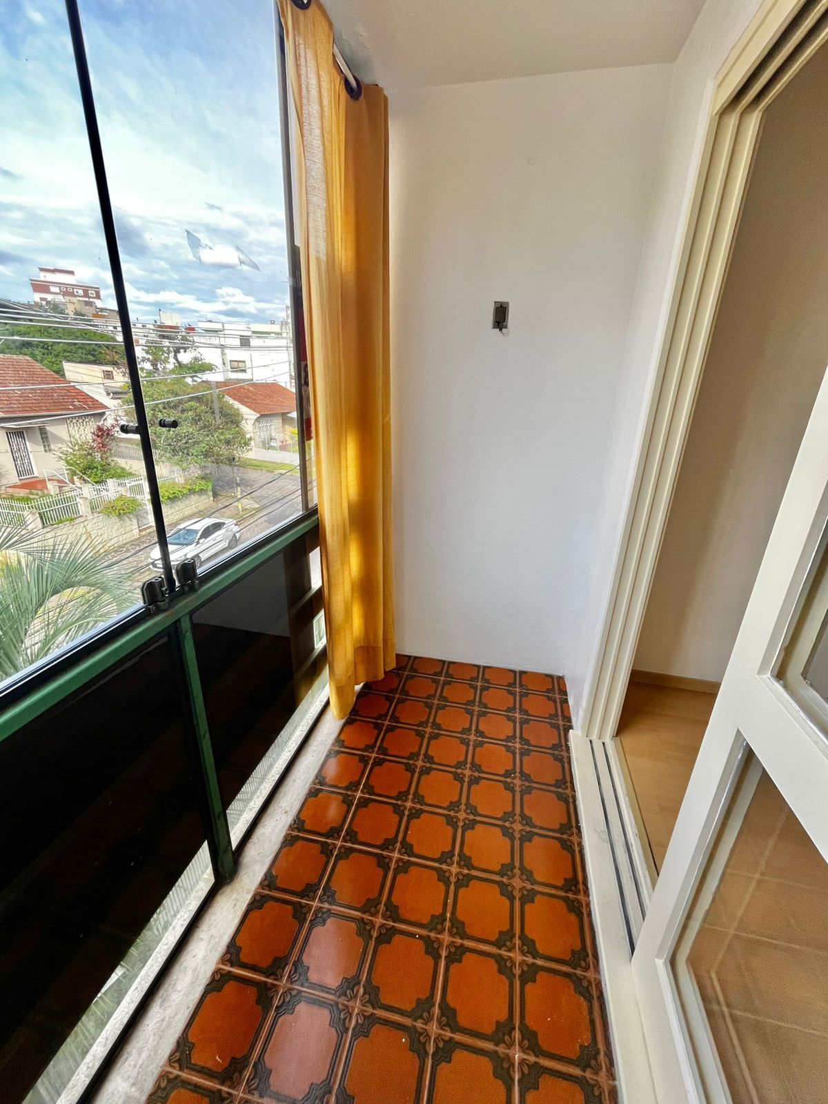 Apartamento, 2 quartos, 68 m² - Foto 8