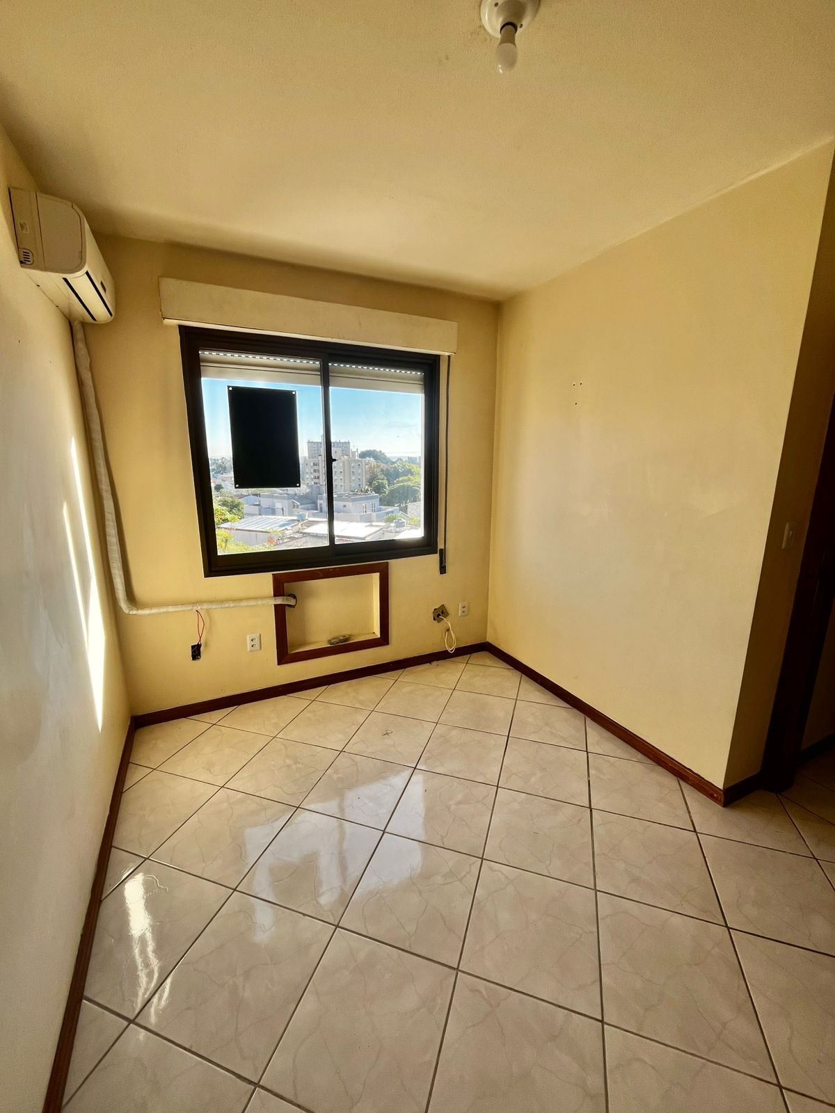 Apartamento à venda com 3 quartos, 81m² - Foto 21