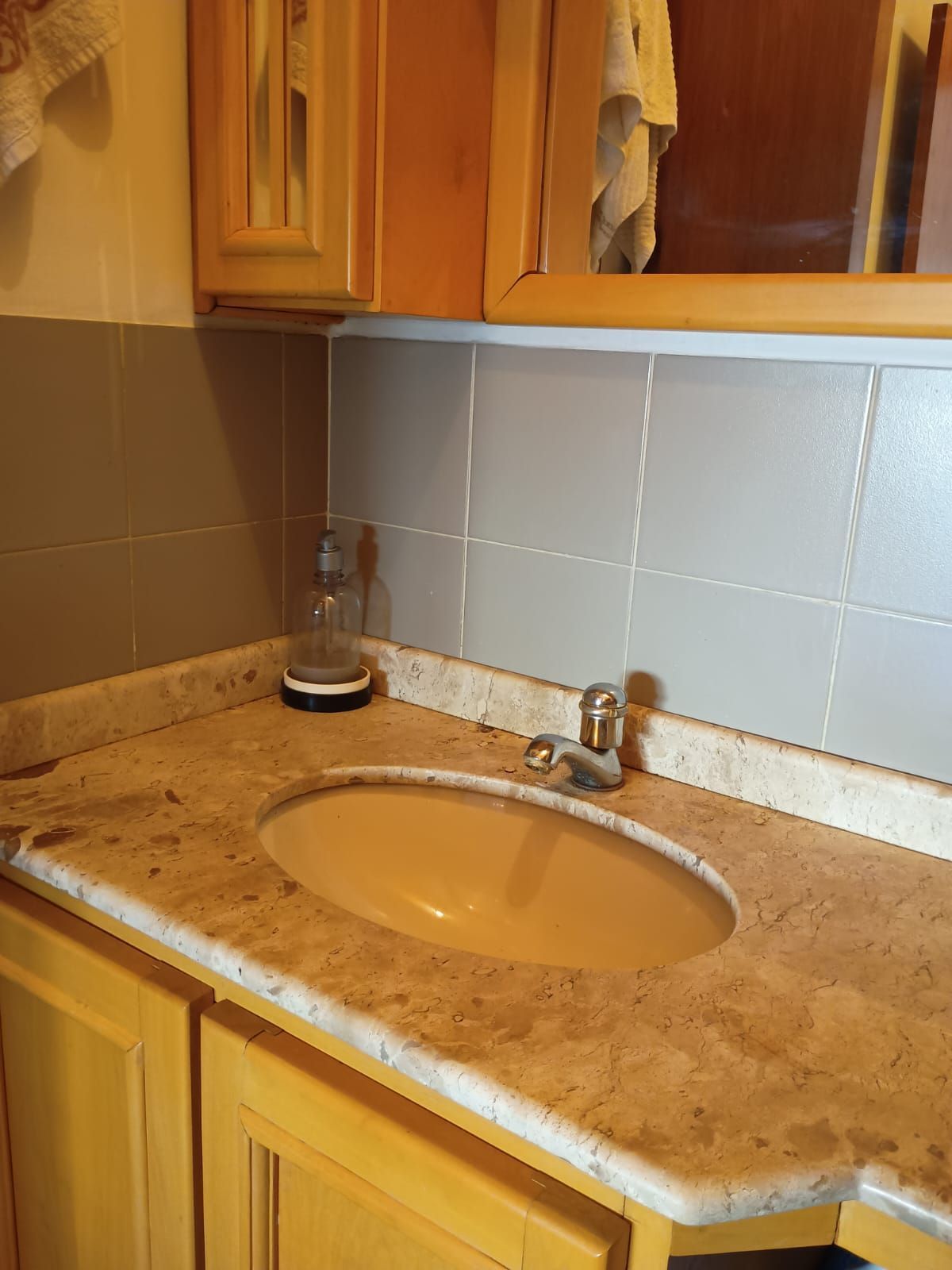 Conjunto Comercial-Sala à venda com 1 quarto, 33m² - Foto 20